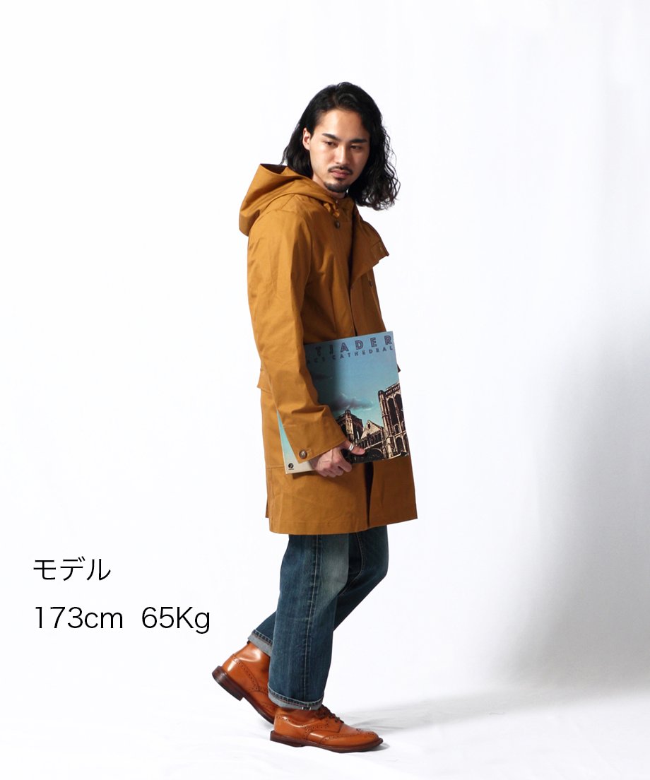 6520fb07df8774002c50a26d
