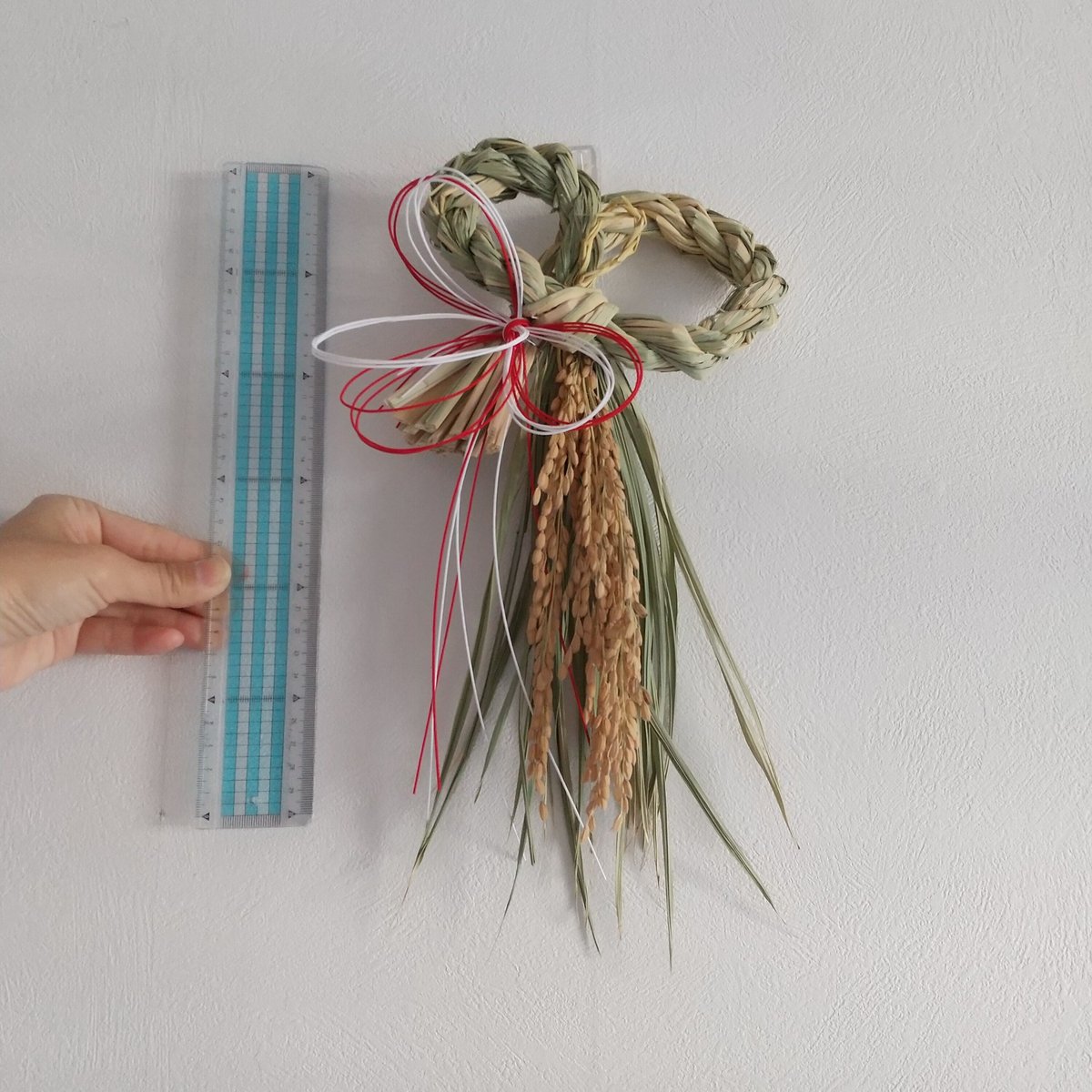 とまと　神が宿る植物　真菰・精麻　馬蹄　天然石　 しめ縄　注連縄　おまとめ とまと 神が宿る植物 真菰・精麻 馬蹄 天然石 しめ縄 注連縄 お