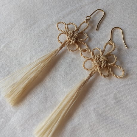 CATEGORY 精麻 | ワイオリ