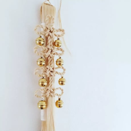 CATEGORY 精麻 | 大麻飾り ワイオリ