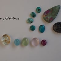 クリスマスセット②