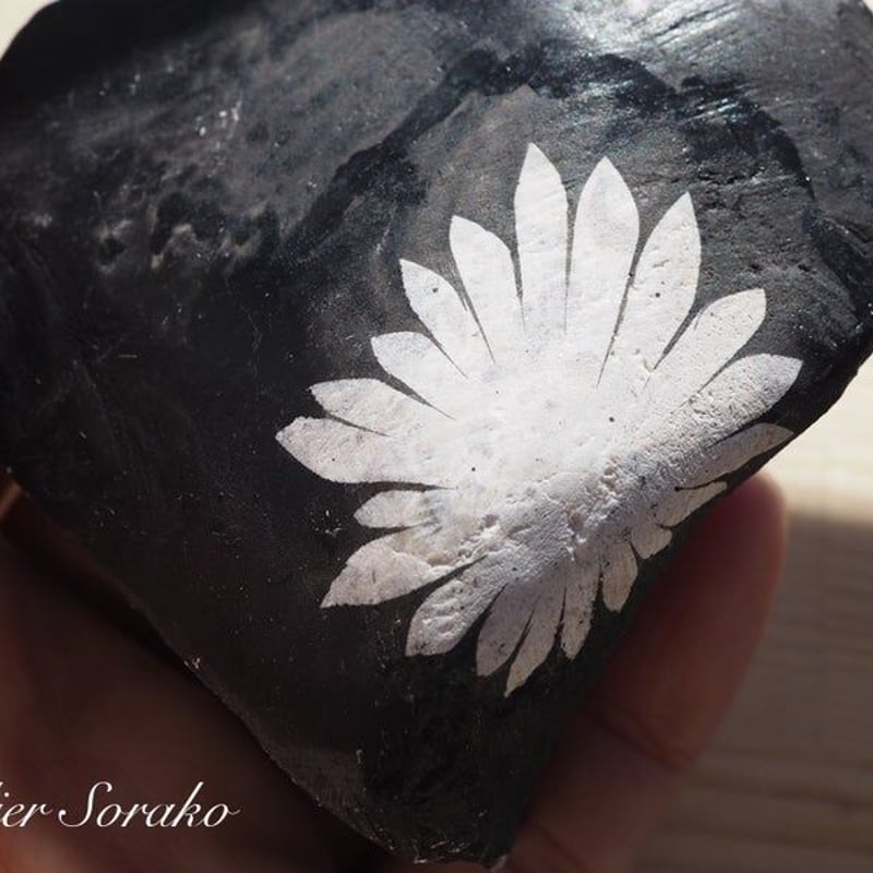 天然石お花 Natural Stones 秋のお花カラー天然石 – 貴和製作所オンラインストア