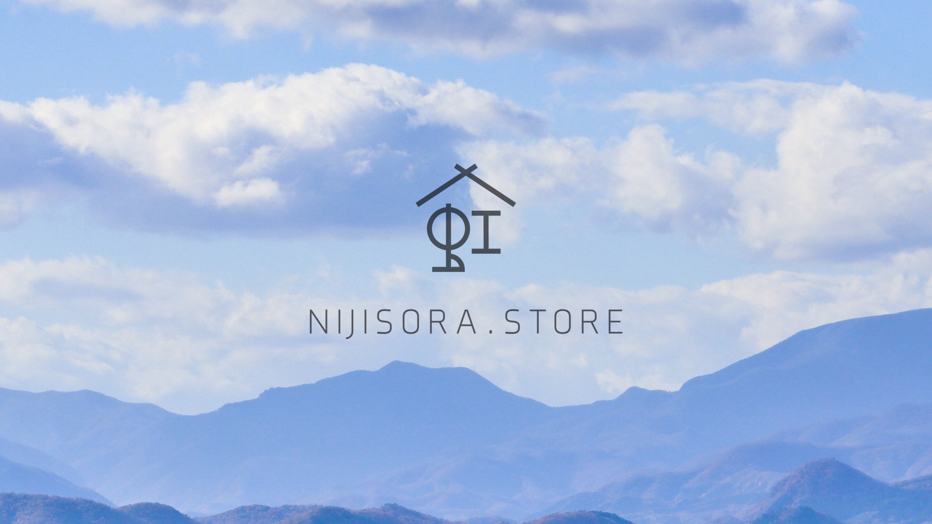 NIJISORA.STORE