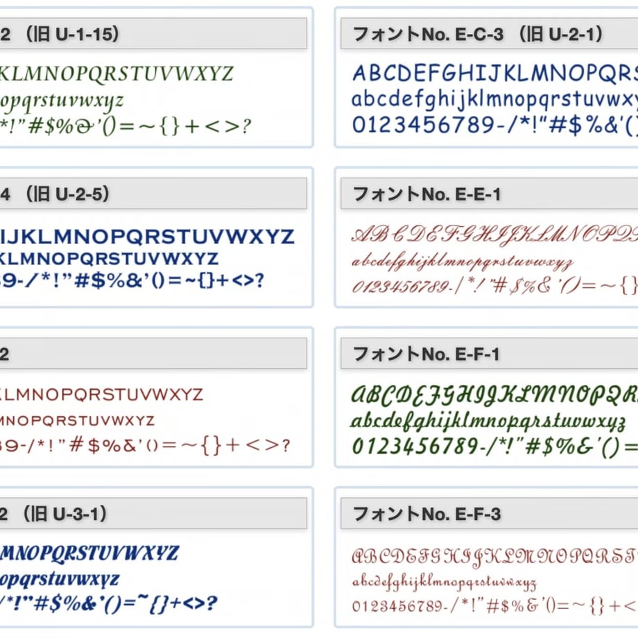 63dc5a2f93f6197b11125dcf