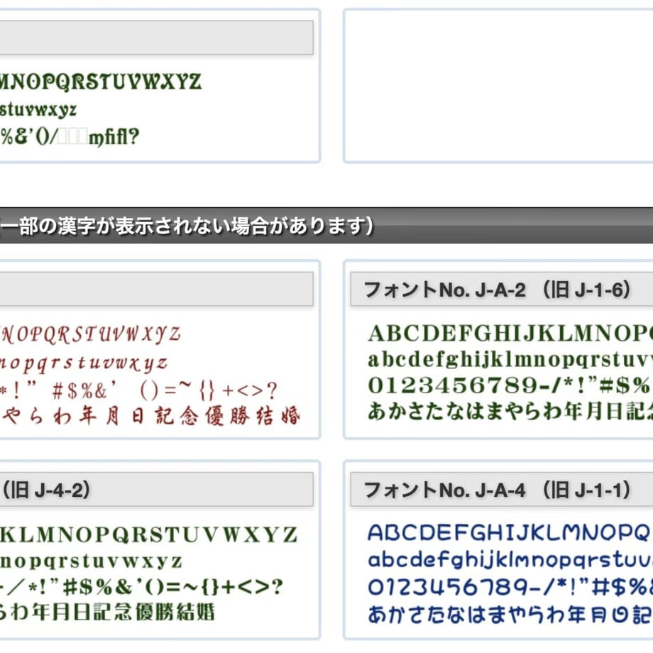 63dc5a2f93f6197b11125dcf
