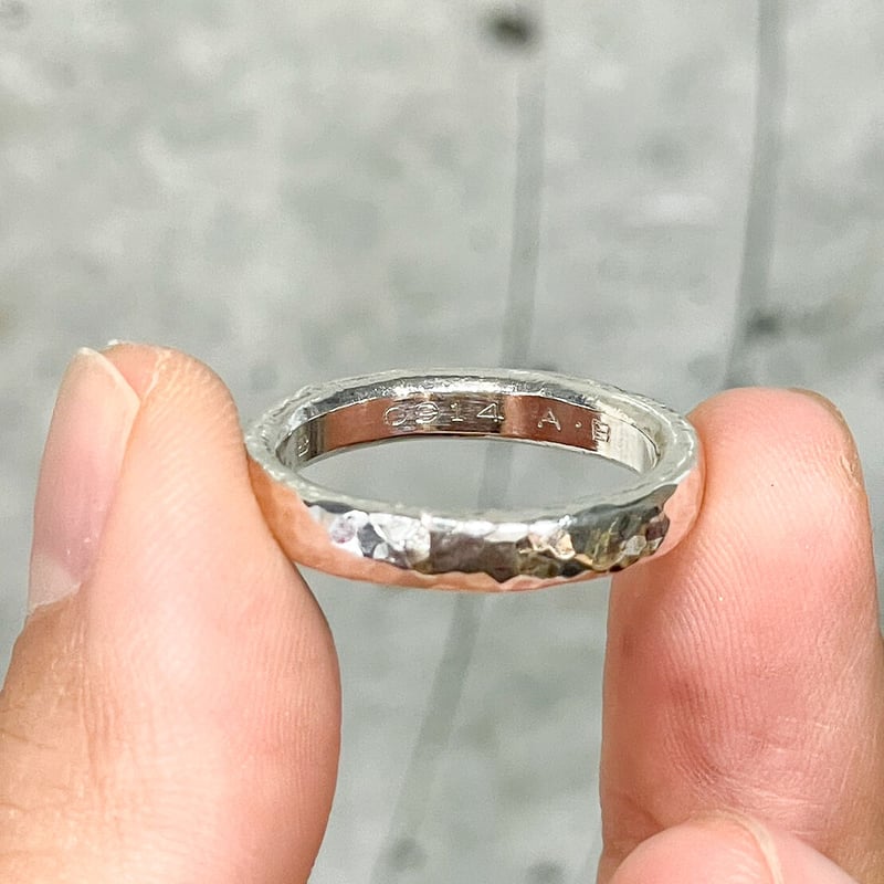 指輪刻印機 リング刻印器 指輪 刻印器リング刻印 指輪内側の文字入れ ネーム 指輪刻印機 リング刻印器 指輪 刻印器リング刻印 指輪内側の文字入れ