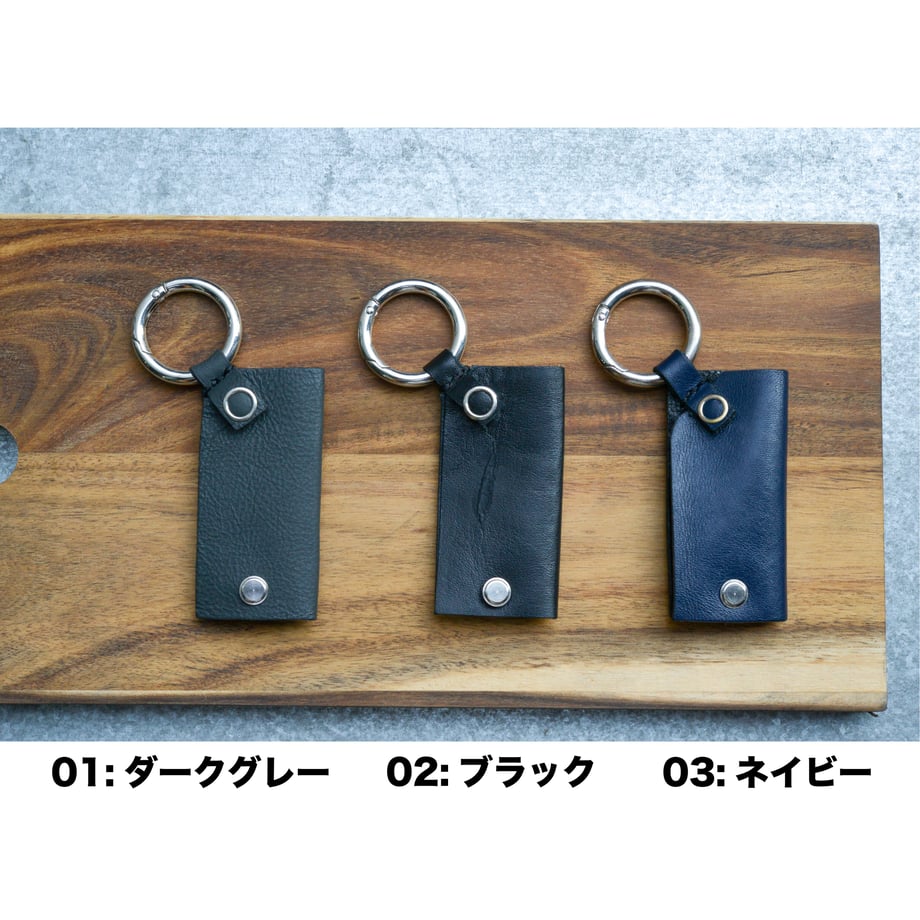 637985774ff8c22608f9097d