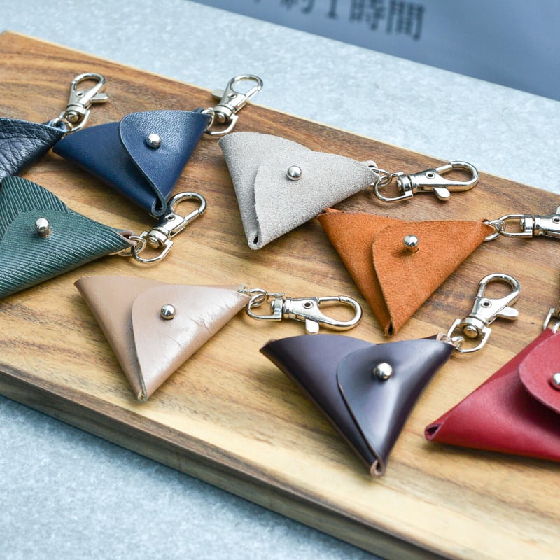 指輪屋さんのリングケース | Sou. jewelry stand