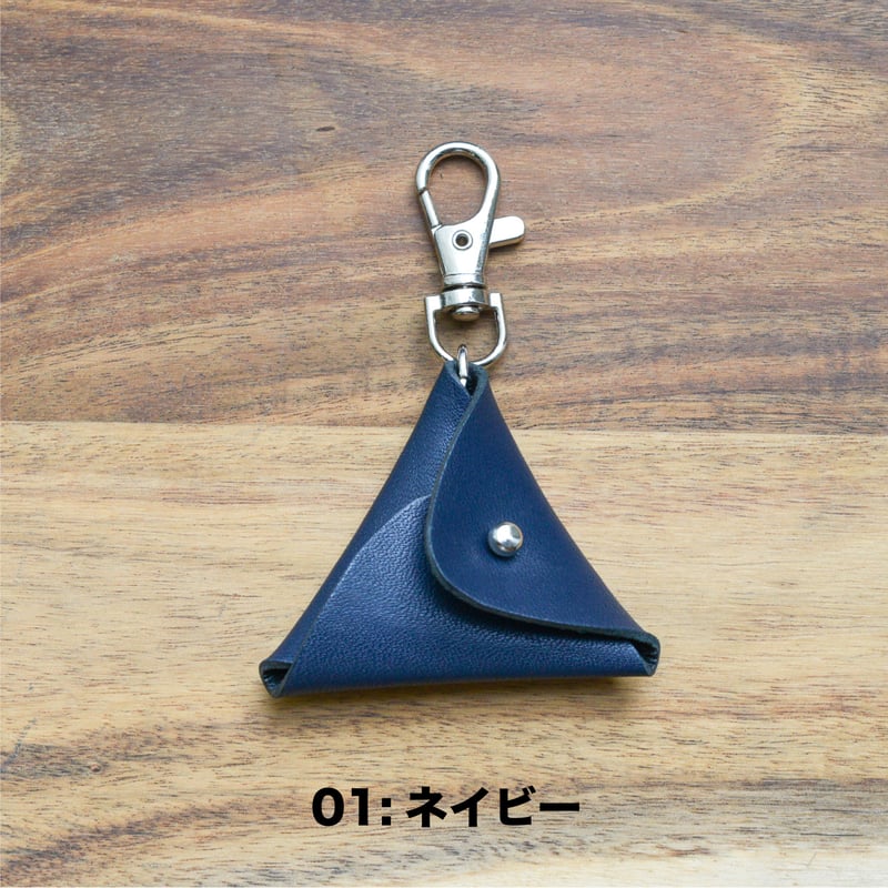 指輪屋さんのリングケース | Sou. jewelry stand