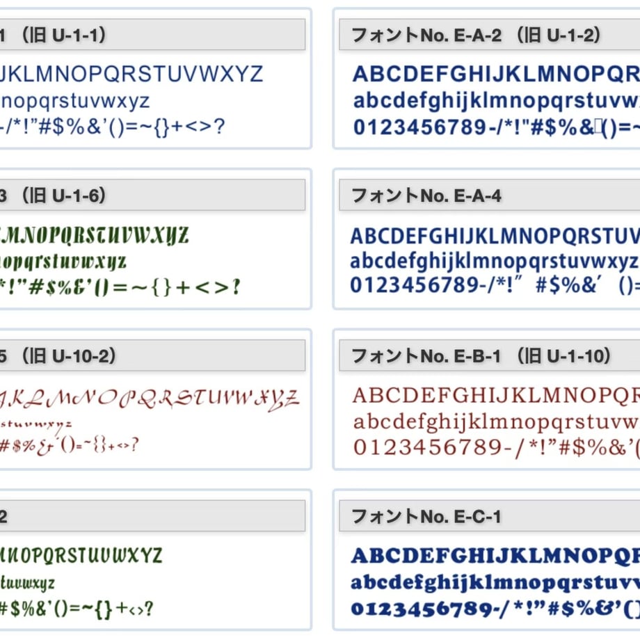 63dc5a2f93f6197b11125dcf