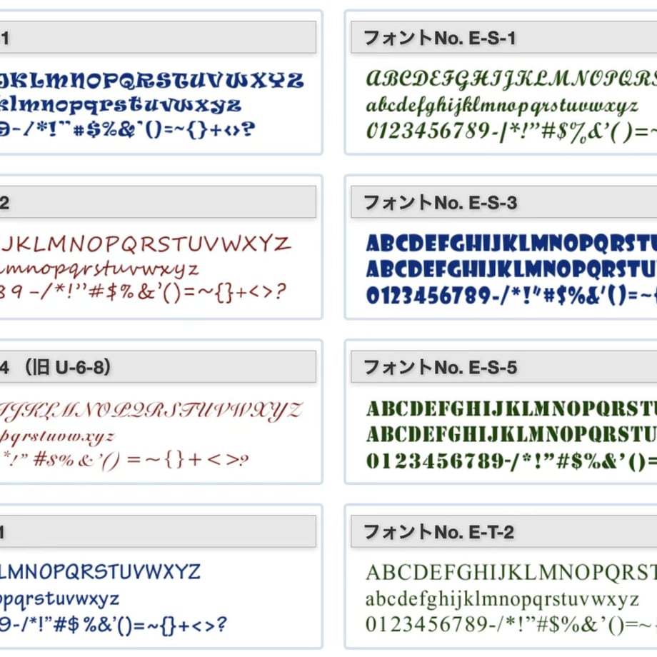 63dc5a2f93f6197b11125dcf