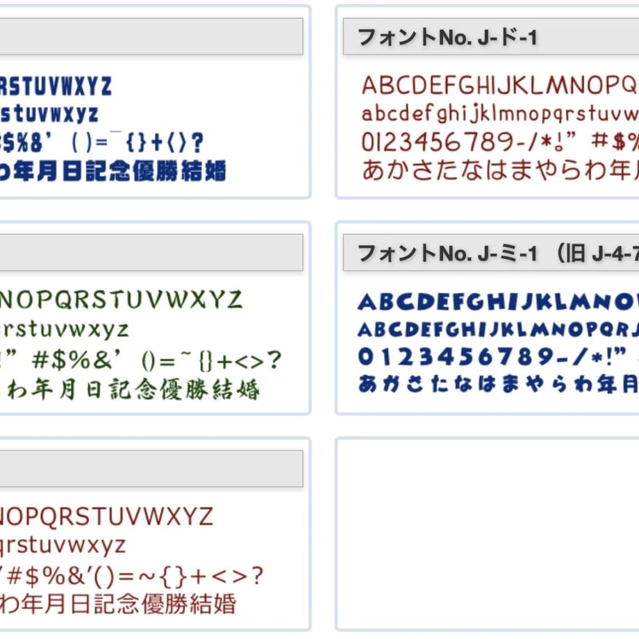 63dc5a2f93f6197b11125dcf