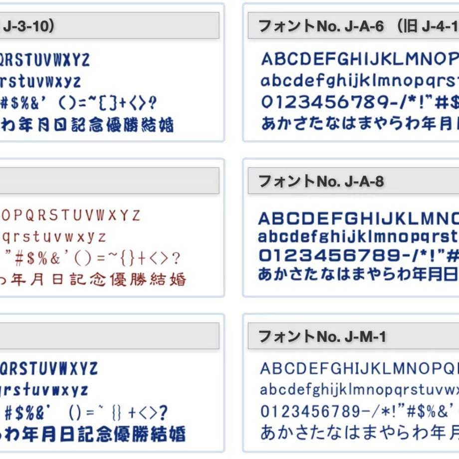63dc5a2f93f6197b11125dcf