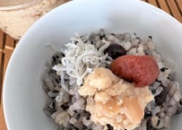 【大豆の甘味噌】そのまま食べられる美味しいにこだわった甘味噌