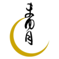銀座 まゆ月