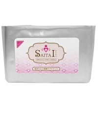 SAITAI｜臍帯サプリ｜60カプセル