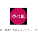 香の都 オンラインショップ
