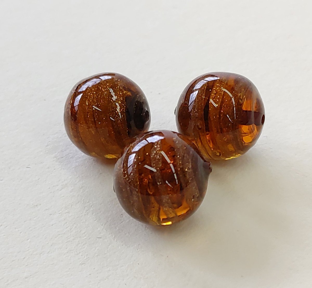 グリンピース★琥珀b×2本 fit=scale-down,w=1200