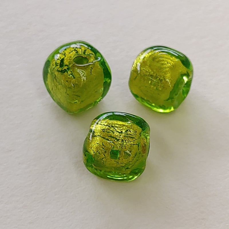 ベネチアンガラスのピエロ11体 ベネチアンガラスのピエロ11体 【公式通販】