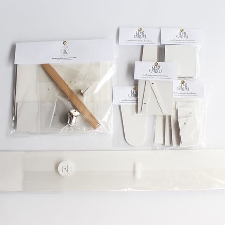 裁縫箱 すずらん ミュゲ ヴィクトリアン カルトナージュ ハンドメイド