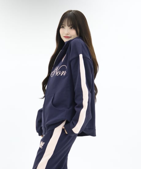 かっぱちゃん Kappaちゃん mignon poodle jacket かっぱちゃん Kappaちゃん mignon poodle jacket かっぱちゃん