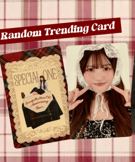 25th ANNIVERSARY PHOTOBOOK