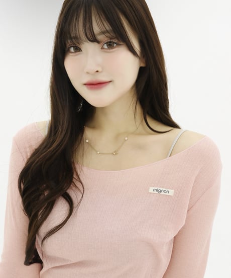 fit=cover,w=460,h=552