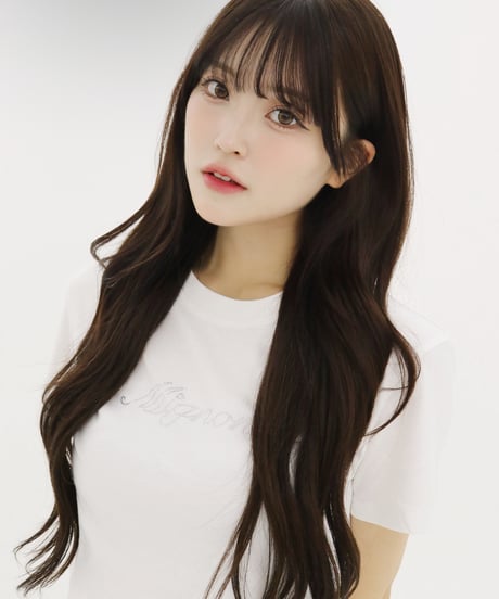 mignon様 mignon / ミニョン | ファッション通販サイト NUGU