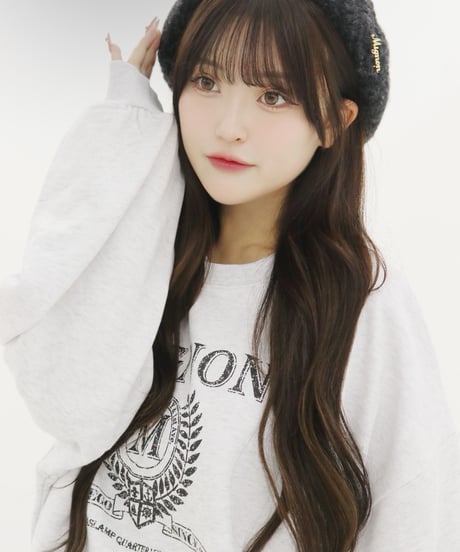 mignon様 mignon / ミニョン | ファッション通販サイト NUGU