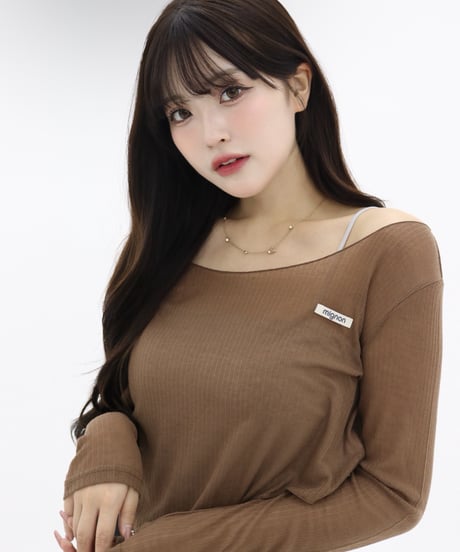 かっぱちゃん Kappaちゃん mignon poodle jacket かっぱちゃん Kappaちゃん mignon poodle jacket かっぱちゃん