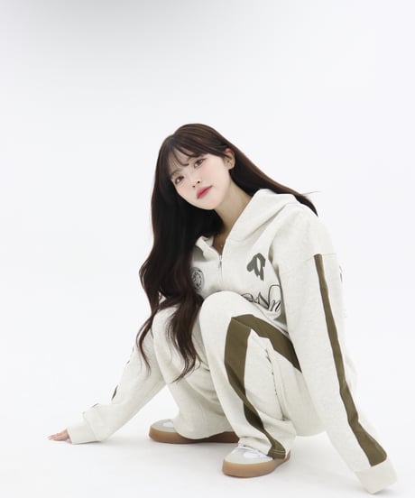 かっぱちゃん Kappaちゃん mignon poodle jacket かっぱちゃん Kappaちゃん mignon poodle jacket かっぱちゃん