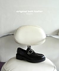 Mignon Original Loafer