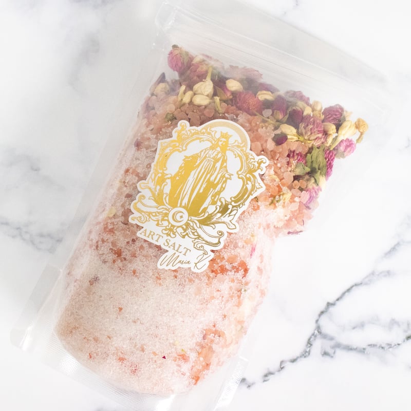 究極品質　光を纏いし女神の聖石　幻のレインボーヒマラヤローズクォーツ　13.5㎜ 究極品質 光を纏いし女神の聖石 幻のレインボーヒマラヤローズ