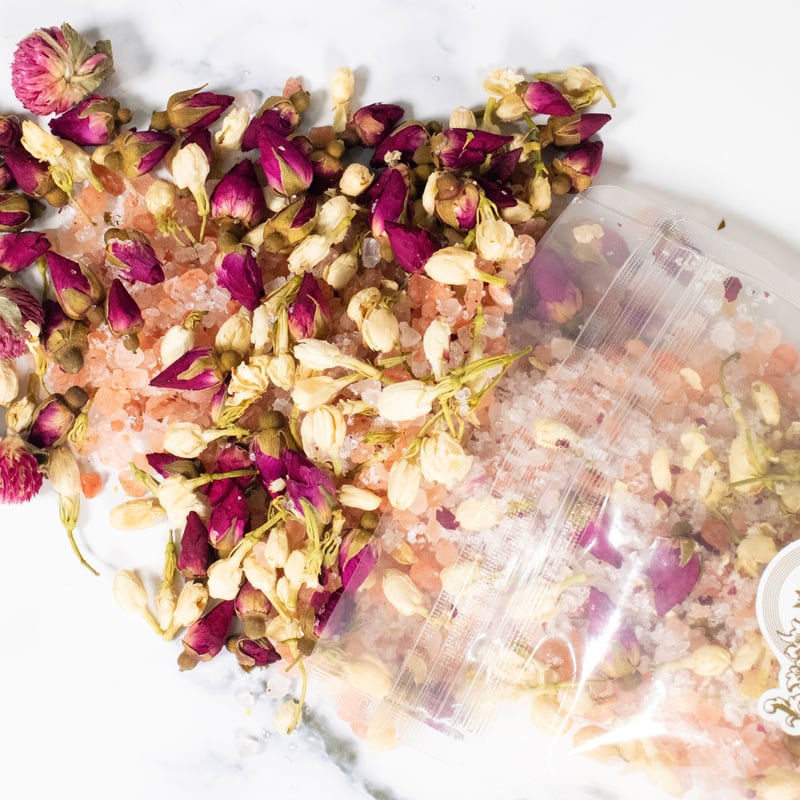 Rose Quartz 【1000g】大サイズ(浄化目的使用 20gで約50回分 Rose Quartz 【1000g】大サイズ(浄化目的使用 20gで約50回分