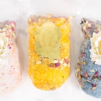 【セット販売】430gx3個のお得なセット♪