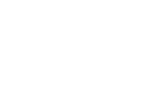 Maria‘s Store