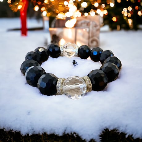 【黒魔法】Crow