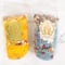 【セット販売】San Stone Salts【430g】☆Blue Moon Salts【430g】