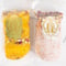 【セット販売】San Stone SALT【430g】Rose Quartz Salts【430g】