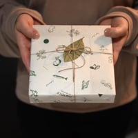 【SUG GIFT】スパイスカレーキット（2種）&スパイスコーヒー1種、チャイ1種