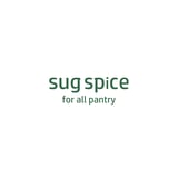 SUG SPICE