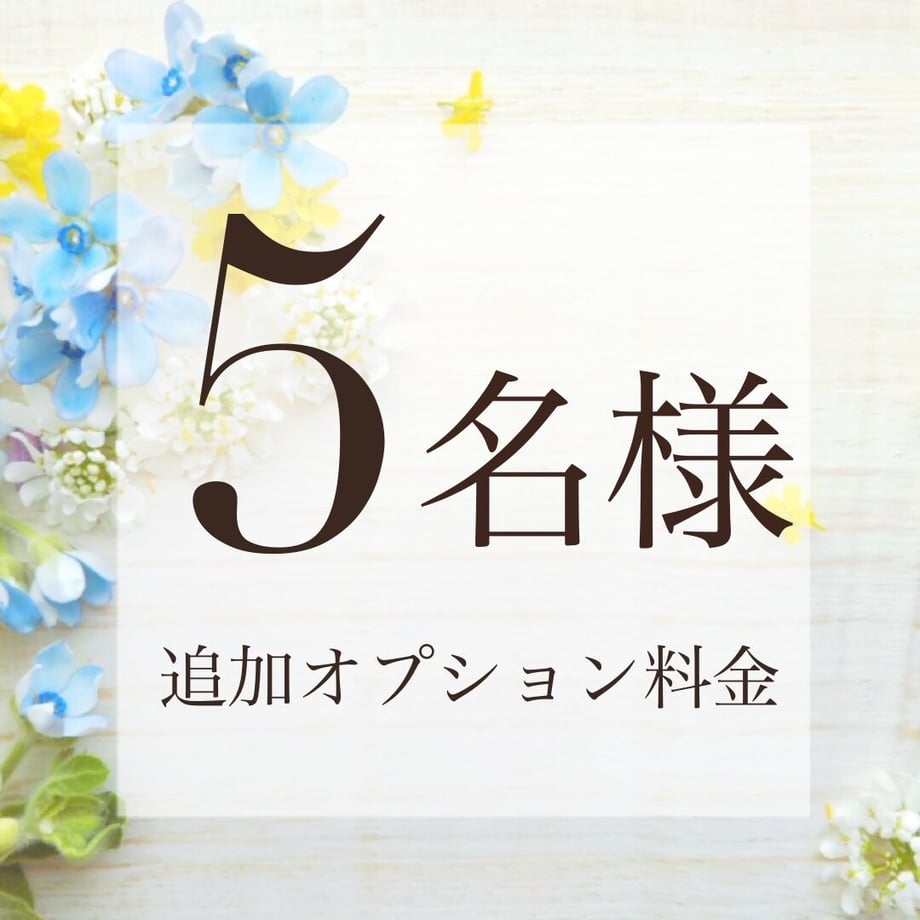 6195cf7ca8867e428ec99b1b