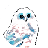 ふくろうCreate