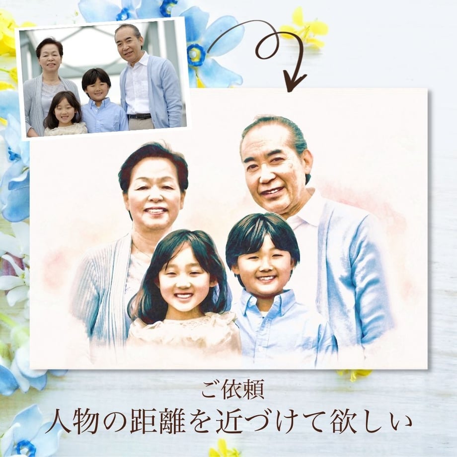 619496b49dbfee20e2a28fbd