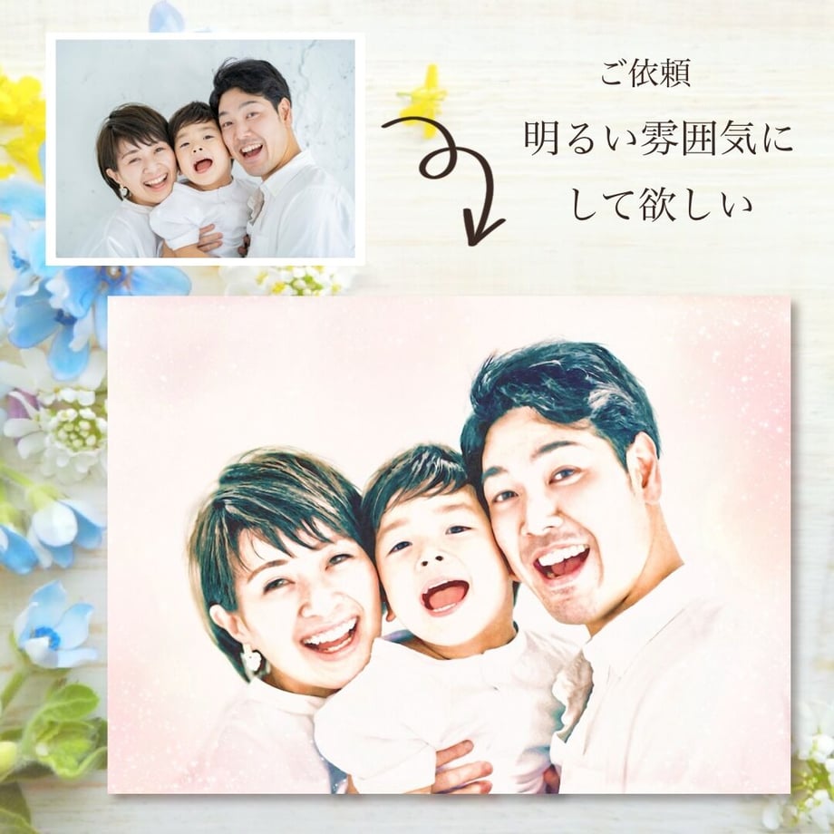 619496b49dbfee20e2a28fbd