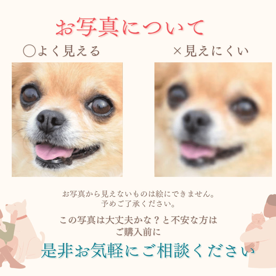644600af40aa62002a960662