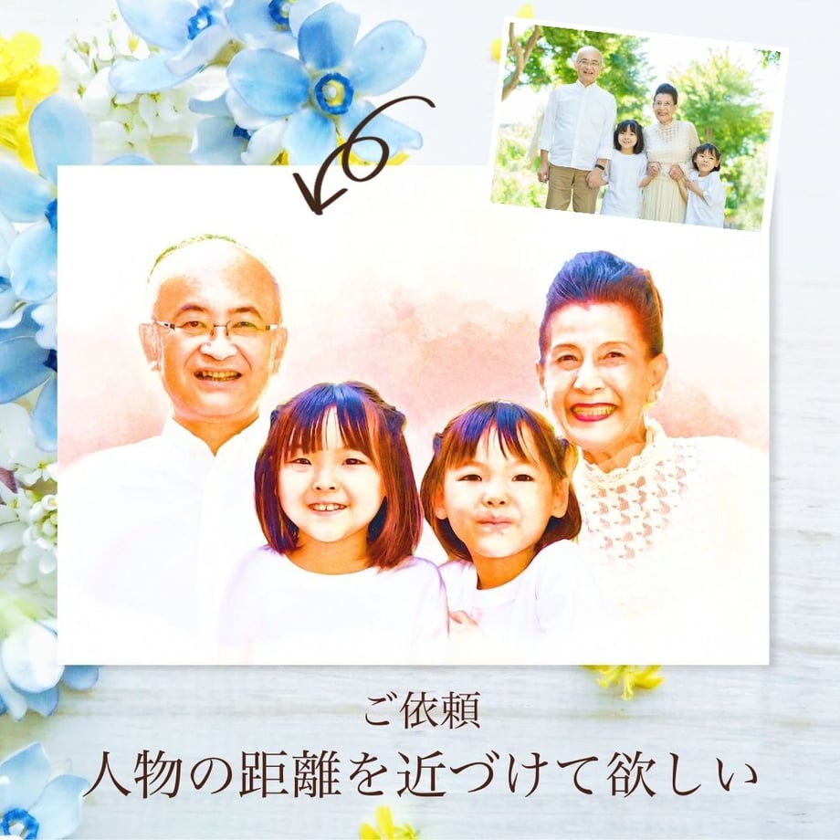 619496b49dbfee20e2a28fbd