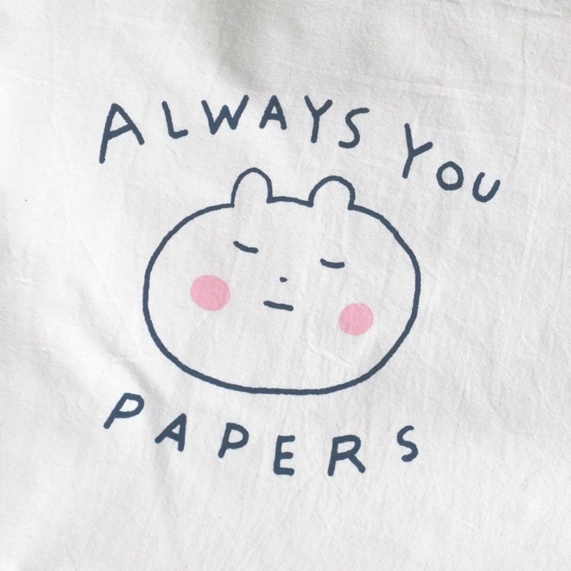 Always ショルダーバッグ 楽天市場】ショルダーバッグ alwaysの通販