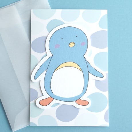 messagecard | STORES