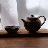 体質向上漢方茶⑤ Dear 母になった私